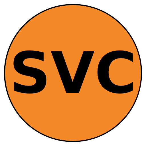SphereVacation Consultants