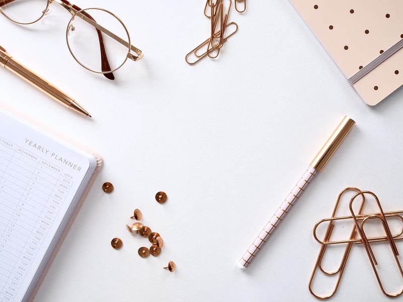 Travel Planning
